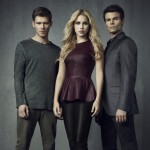 The Originals
