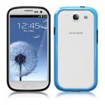 Samsung Galaxy S3 Bumper