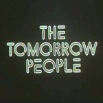 Bet they don't keep that 80's typeface...