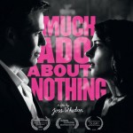 Released in cinemas across The UK and Ireland on 14 June