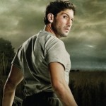Shane Walsh (Jon Bernthal)