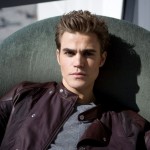 Paul Wesley