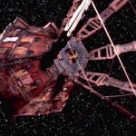 The future of space travel