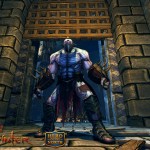 Neverwinter