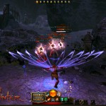 Neverwinter