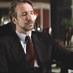 Hans Gruber