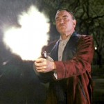 LeoOBannonMillersCrossing