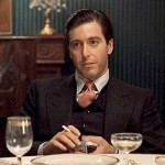 Michael Corleone