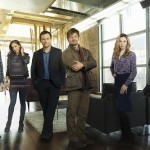 Mind Games - ABC