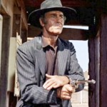 Once-Upon-a-Time-in-the-West