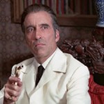 Scaramanga