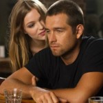 Banshee TV Show