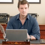 richardcastle.net