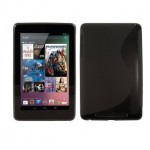 FlexiShield Wave Case