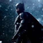The Dark Knight