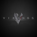 Vikings wins vote