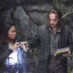 Sleepy Hollow