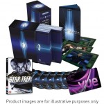 Win all of these!
