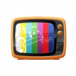 tv-themes