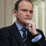 Rory Kinnear
