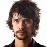 Ben Whishaw 