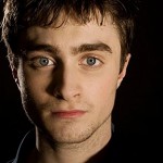 Daniel Radcliffe