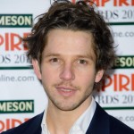 Damien Molony