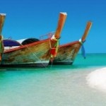 Thailand Style