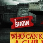 The Horror Show VOD