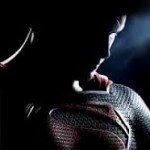 Man Of Steel