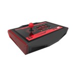 FightStick TE2