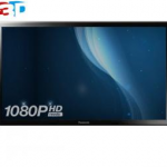 Panasonic TH103VX200W