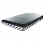 Case clasped to Nexus