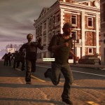 State of Decay