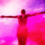 The Science of Colour