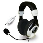 Turtle Beach Headset