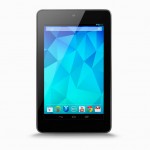 Nexus 7