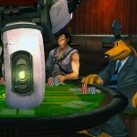 Poker Night 2