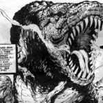2000AD