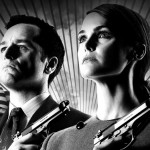 The Americans