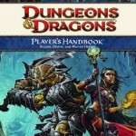 Classic D&D