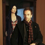 Elementary