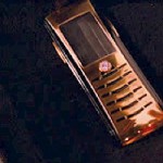 Oceans 13 Phone