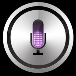 Siri