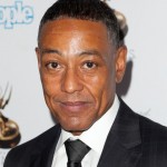 Giancarlo Esposito