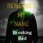 Walter White