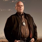 Hank