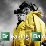 Farewell Breaking Bad