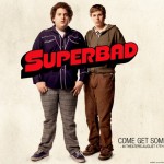 Superbad