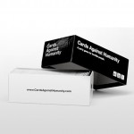 cards against humanity